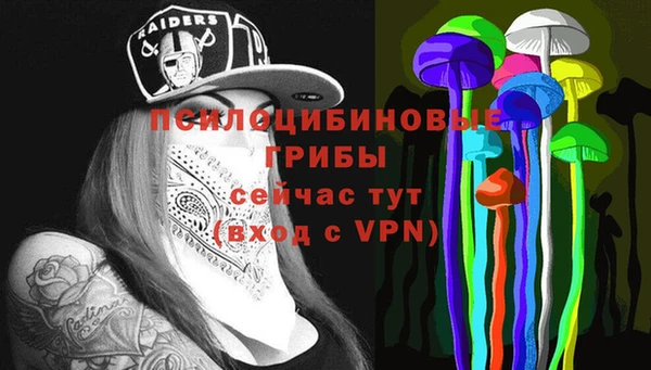 мет Алзамай