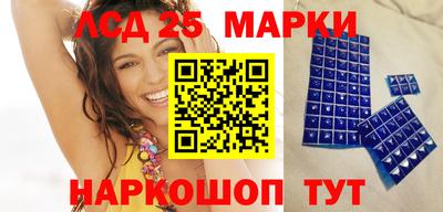Альфа ПВП Тула